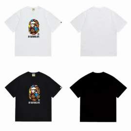 Picture of Aape T Shirts Short _SKUBapeS-2XLscqx113024995